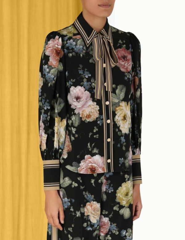 Horizonthreads.shop8862494823 4