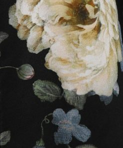 Horizonthreads.shop8862494823 5