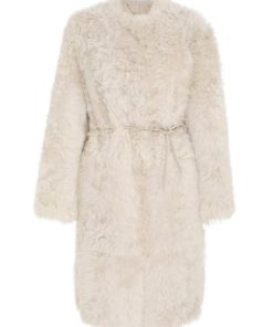 Horizonthreads.shop887d655204 1