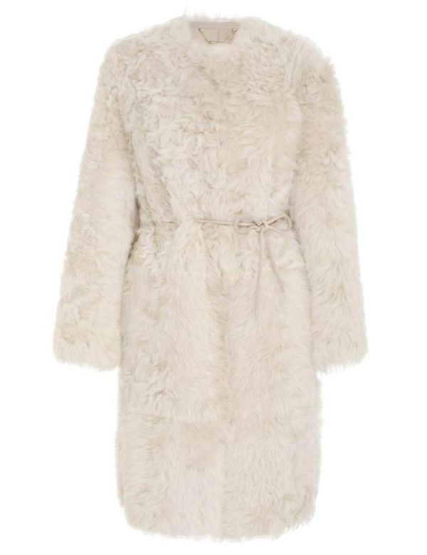 Horizonthreads.shop887d655204 1