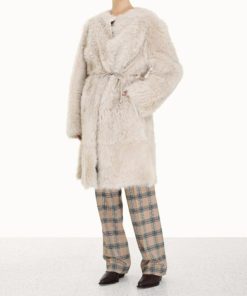 Horizonthreads.shop887d655204 2