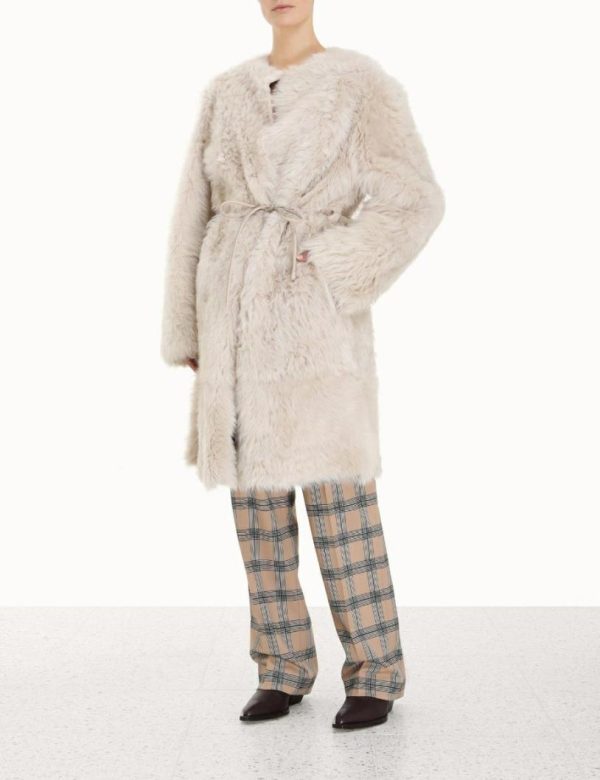 Horizonthreads.shop887d655204 2