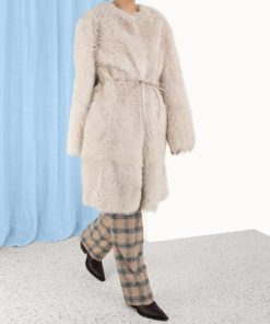 Horizonthreads.shop887d655204 3