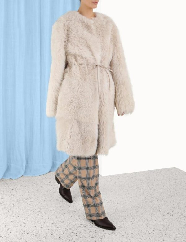 Horizonthreads.shop887d655204 3