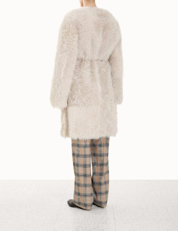 Horizonthreads.shop887d655204 4