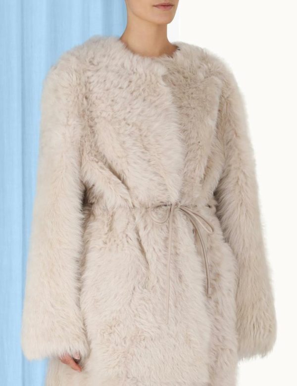 Horizonthreads.shop887d655204 5