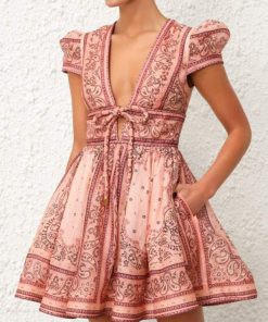 Horizonthreads.shop88c6eadb84 2