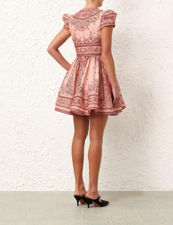 Horizonthreads.shop88c6eadb84 4