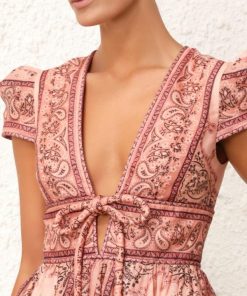 Horizonthreads.shop88c6eadb84 5