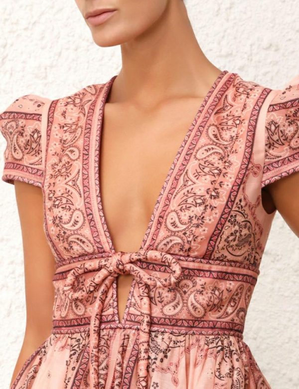 Horizonthreads.shop88c6eadb84 5