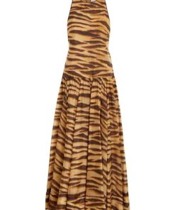 Horizonthreads.shop88dce92653 1