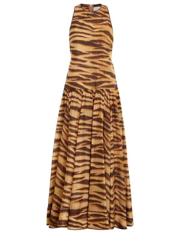 Horizonthreads.shop88dce92653 1