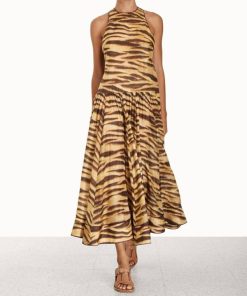 Horizonthreads.shop88dce92653 2