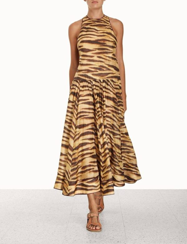 Horizonthreads.shop88dce92653 2