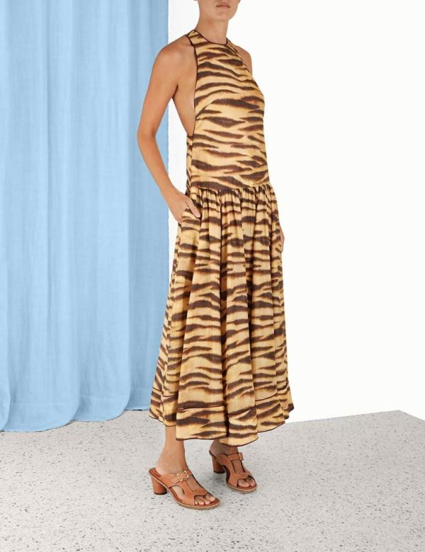 Horizonthreads.shop88dce92653 3