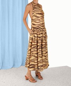 Horizonthreads.shop88dce92653 3