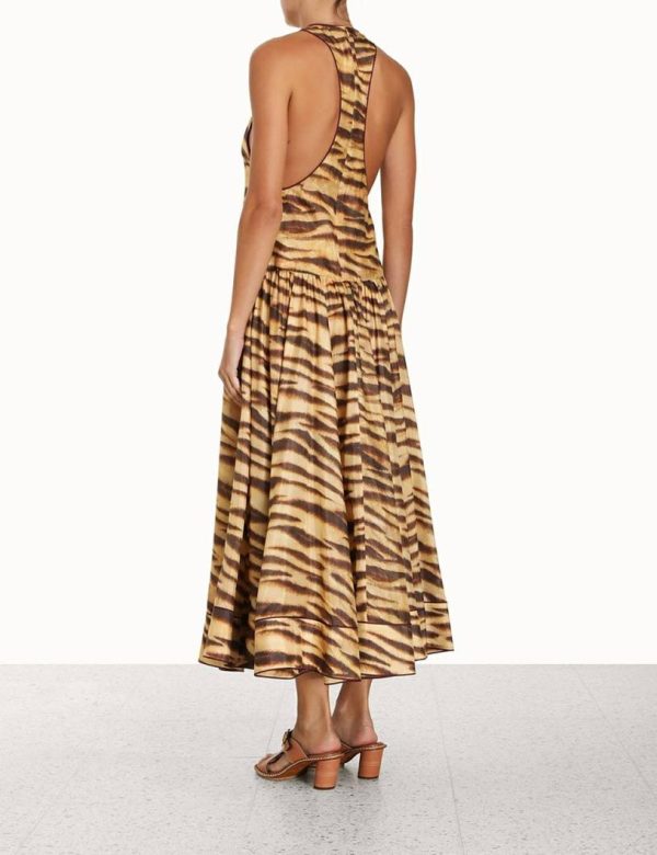 Horizonthreads.shop88dce92653 4