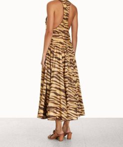 Horizonthreads.shop88dce92653 4