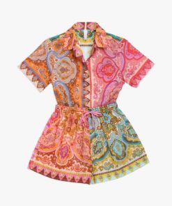 Horizonthreads.shop8926ae19c6 2