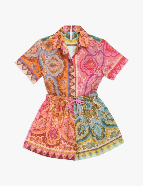 Horizonthreads.shop8926ae19c6 2