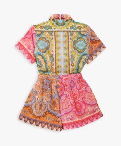 Horizonthreads.shop8926ae19c6 3