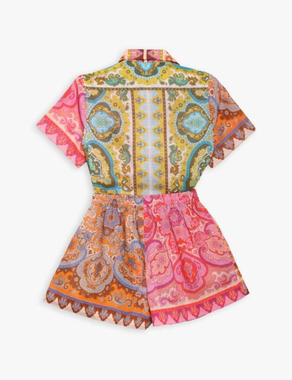 Horizonthreads.shop8926ae19c6 3