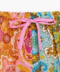 Horizonthreads.shop8926ae19c6 4