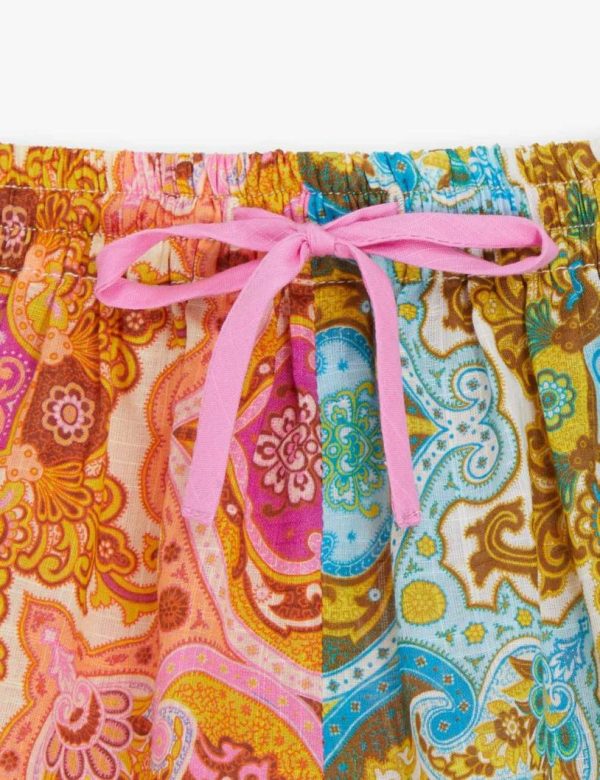 Horizonthreads.shop8926ae19c6 4