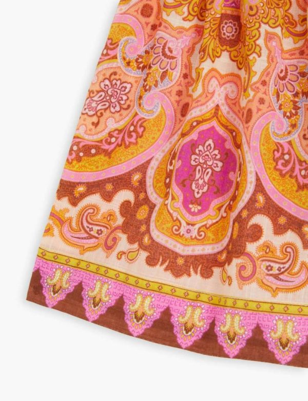 Horizonthreads.shop8926ae19c6 5