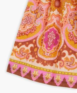 Horizonthreads.shop8926ae19c6 5