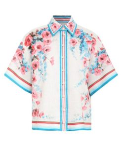 Horizonthreads.shop894d7ea087 1