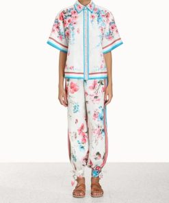 Horizonthreads.shop894d7ea087 2