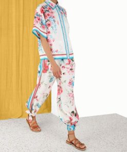 Horizonthreads.shop894d7ea087 3