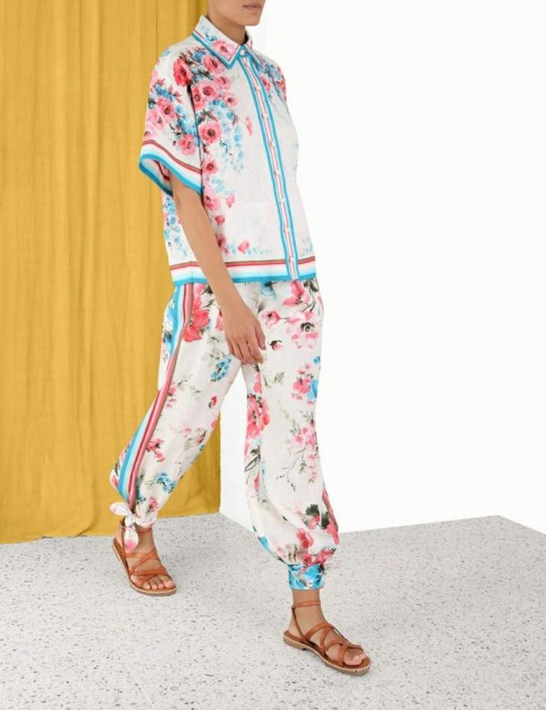 Horizonthreads.shop894d7ea087 3