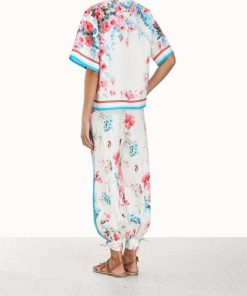 Horizonthreads.shop894d7ea087 4