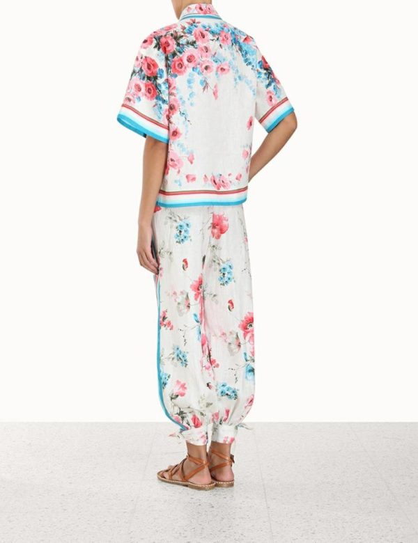 Horizonthreads.shop894d7ea087 4