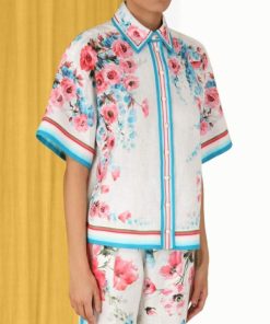 Horizonthreads.shop894d7ea087 5