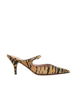 Horizonthreads.shop897058be6d 1