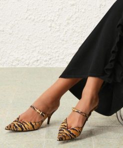 Horizonthreads.shop897058be6d 2