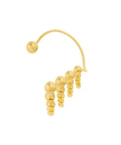 Horizonthreads.shop898776b8c6 1