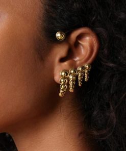 Horizonthreads.shop898776b8c6 2