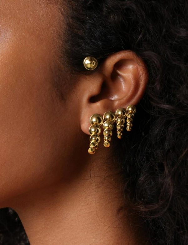 Horizonthreads.shop898776b8c6 2