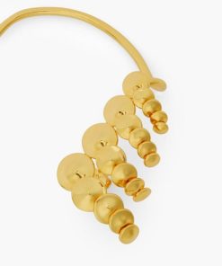 Horizonthreads.shop898776b8c6 3