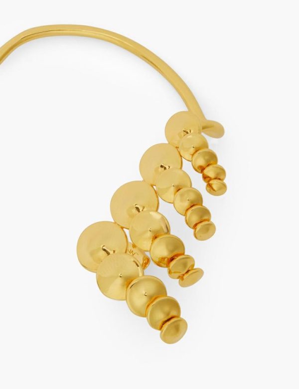 Horizonthreads.shop898776b8c6 3