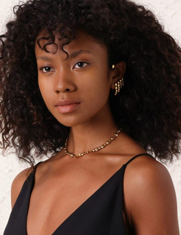 Horizonthreads.shop898776b8c6 4