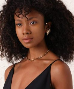 Horizonthreads.shop898776b8c6 4