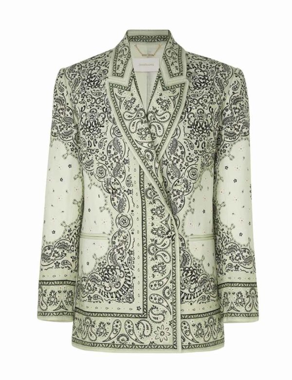 Horizonthreads.shop899e191d38 1