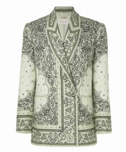 Horizonthreads.shop899e191d38 1