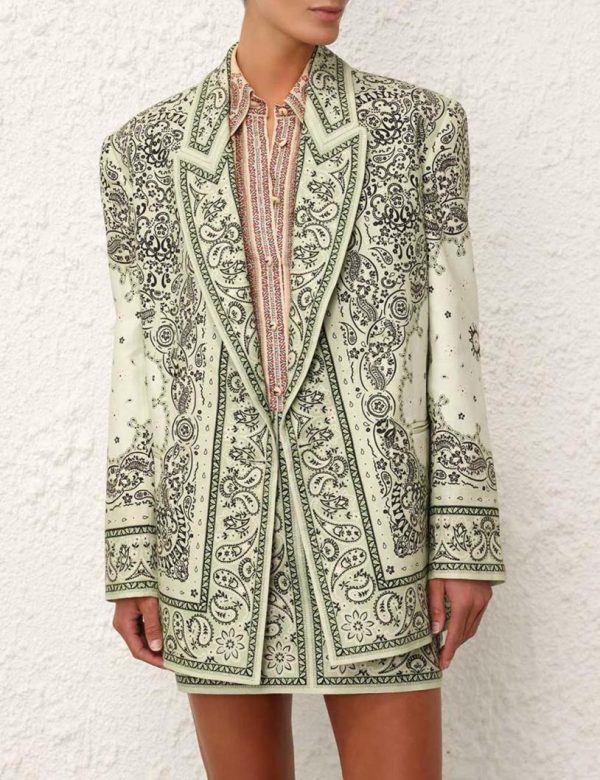 Horizonthreads.shop899e191d38 2