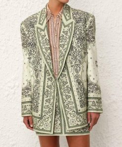 Horizonthreads.shop899e191d38 2